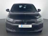 Occasion Opel Corsa 102 PK (75 kW) 2024 Zwart Hatchback