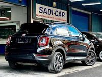 tweedehands Fiat 500X 1.0 FireFly T3 115CV S-Design