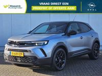 Afbeelding 1