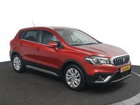 Occasion Suzuki SX4 S-Cross 129 PK (94 kW) 2020 Rood SUV