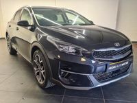 tweedehands Kia XCeed 1.5 T-GDI MHEV DynamicPlusLine