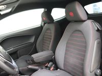 tweedehands Alfa Romeo MiTo 0.9 - 105PK TwinAir ECO | Airco | Navigatie | Centrale deurvergrendeling | Electrische ramen | Bluetooth Audio / Telefoon |