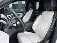 tweedehands Land Rover Discovery Sport P300e 1.5 R-Dynamic S Navi Duoleer