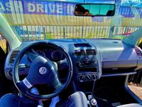 tweedehands VW Polo 1.4-16V Trendline