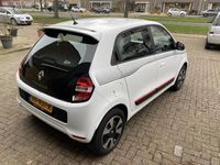 tweedehands Renault Twingo 1.0 SCe Collection / Airco/ Cruise control/ R&Go-app