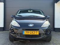 Afbeelding 2