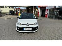 tweedehands VW up! R-Line