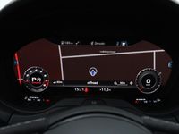 tweedehands Audi RS3 Sportback 2.5 TFSI Quattro 400 PK | Automaat | Nav