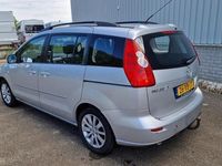 tweedehands Mazda 5 1.8 Touring