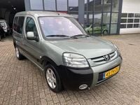 Afbeelding 2