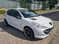 Afbeelding 3