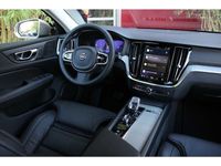 tweedehands Volvo V60 CC Ultimate B5