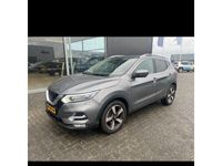 tweedehands Nissan Qashqai 1.2 Tekna +