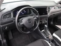 tweedehands VW T-Roc 1.5 TSI Sport | 150 PK | Automaat | LED verlichtin