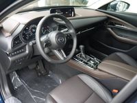 tweedehands Mazda CX-30 2.0 e-SkyActiv-X M Hybrid Exclusive-line