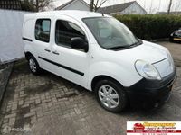 tweedehands Renault Kangoo Express 1.5 dCi 75 Express Comfort