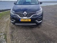 tweedehands Renault Espace 1.6 dCi Dynam. 7p.