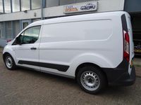 Occasion Ford Transit Connect Ambiente 95 PK (69 kW) 2015 MPV