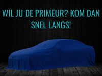 Occasion Hyundai Tucson Style 142 PK (104 kW) 2007 Blauw (metallic) SUV