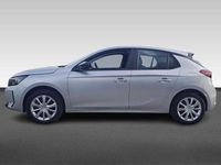 Occasion Opel Corsa-e Edition 61 kW (84 PK) 2025 Grijs Hatchback