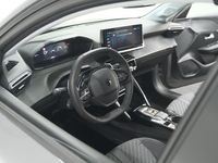 Occasion Peugeot 208 Allure 110 PK (80 kW) 2025 Hatchback Hatchback