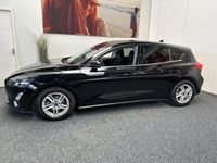 tweedehands Ford Focus 1.0 EcoBoost Trend Edition NAVIGATIE CRUISE CONTRO