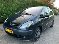 tweedehands Citroën Xsara Picasso 1.8i-16V 1 jaar apk ( AIRCO !!! )