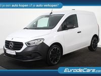 Occasion Mercedes Citan 110 97 PK (71 kW) 2022