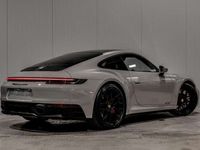 tweedehands Porsche 911 Carrera GTS 992 3.0Schuifdak Bose