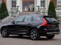 tweedehands Volvo XC60 T6 Recharge AWD Core Bright | Long Range | Panodak