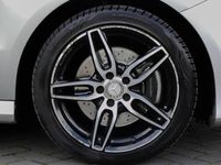 tweedehands Mercedes B250 4Matic | AMG PAKKET | SFEERVERLICHTING | CAMERA |