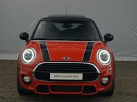 tweedehands Mini John Cooper Works Cooper 3-deursUitvoering + Panoramadak