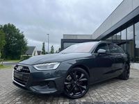 Afbeelding 2