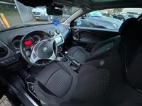 tweedehands Alfa Romeo MiTo 1.4 (bak jankt) XENON/airco/NAVI