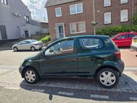 Afbeelding 2