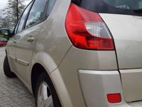 tweedehands Renault Mégane II 