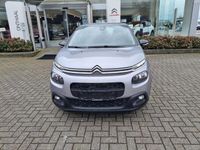 tweedehands Citroën C3 Feel 12Pt83 12 PT83