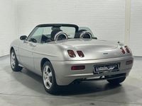 tweedehands Fiat Barchetta 1.8-16V