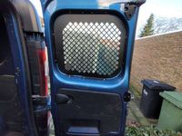 tweedehands Renault Trafic 1.6 dCi T27 L1H1 Com