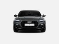 tweedehands Audi A5 Sportback 35 TFSI S edition Competition