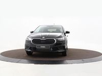 tweedehands Skoda Fabia Ambition 1.0 70 kW / 95 pk TSI Hatchback 5 versn.