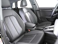Occasion Audi A3 Sportback e-tron 265 PK (194 kW) 2022 Zwart Hatchback