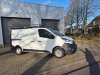 Occasion Opel Vivaro Selection 90 PK (66 kW) 2015 Overige MPV