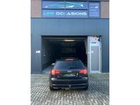 tweedehands Audi A3 Sportback 1.2 TFSI Ambition Advance