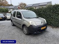 Afbeelding 1