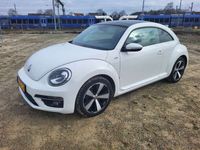 tweedehands VW Beetle 1.4 TSI Sport