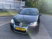 tweedehands VW Golf V 