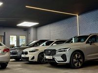 Occasion BMW 218 Active Tourer M Sport 136 PK (100 kW) 2022 Grijs MPV