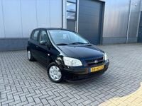Afbeelding 3