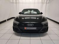 tweedehands Audi A7 50 TFSIe Quattro * S-Line * Keyless | GARANTIE 12M